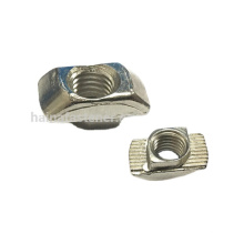 Stainless Steel T Nut M6